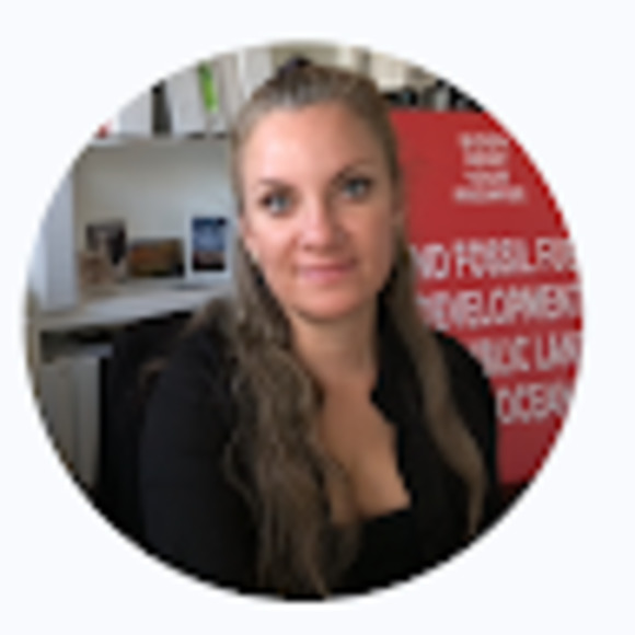 Meet your Posher, Bianca - Picture 1 of 1